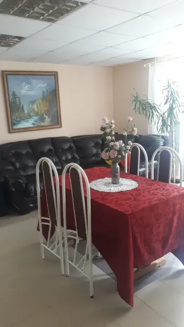 Дом Престарелых Иноземцево кп - изображение 5