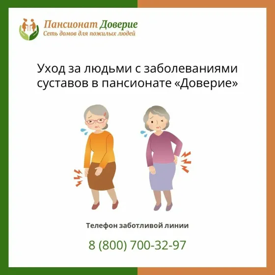 Доверие Иноземцево кп