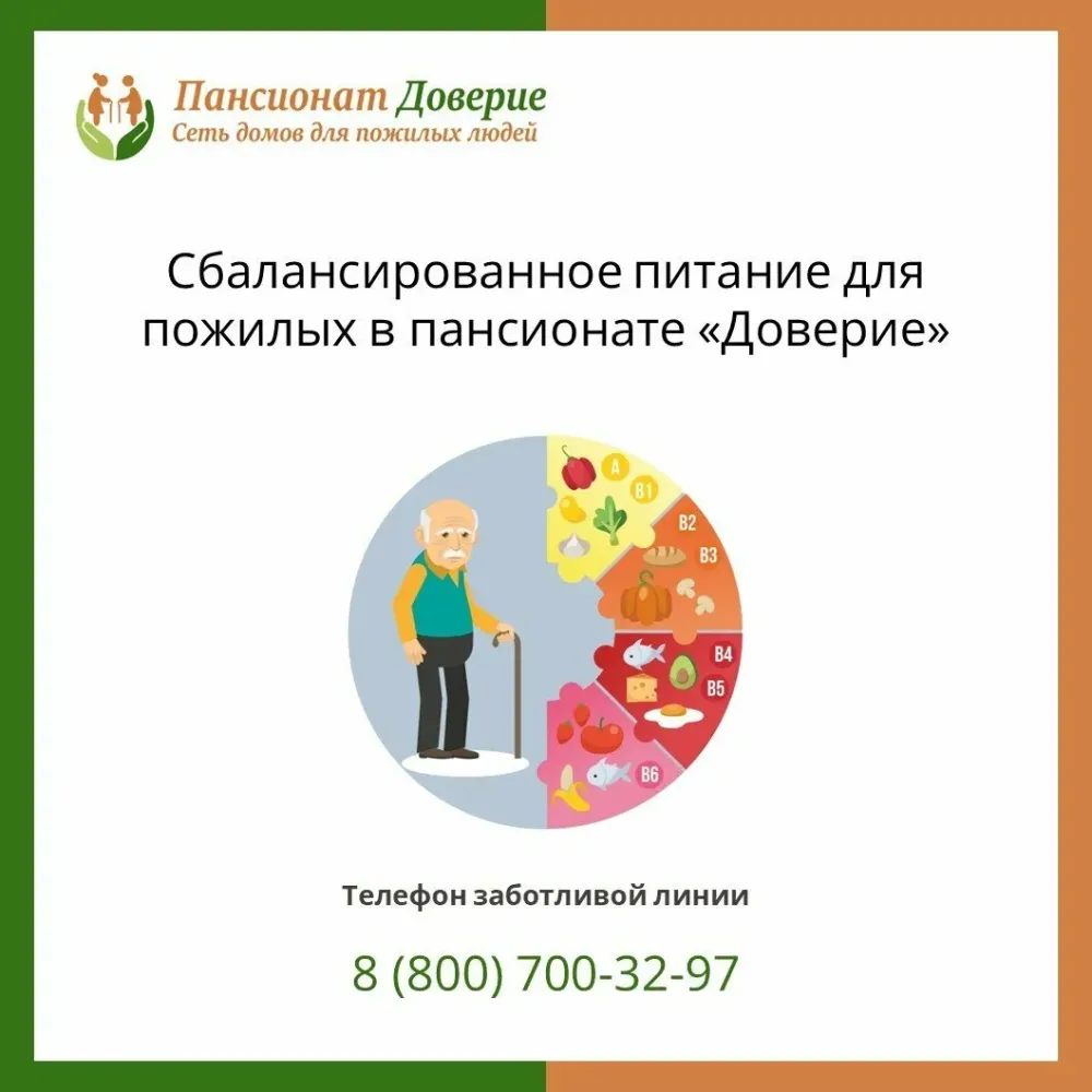 Доверие Иноземцево кп - изображение 7