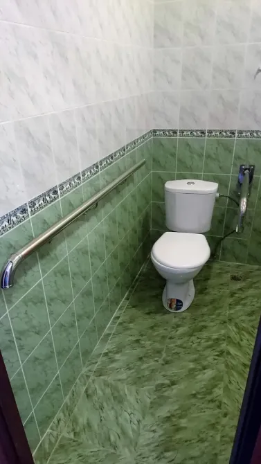 Дом престарелых Vita di Mare Сочи - изображение 8