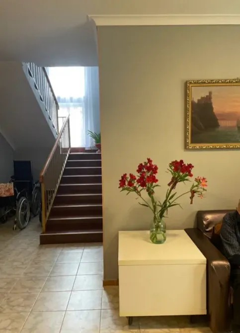 Долголетие Сочи - изображение 8