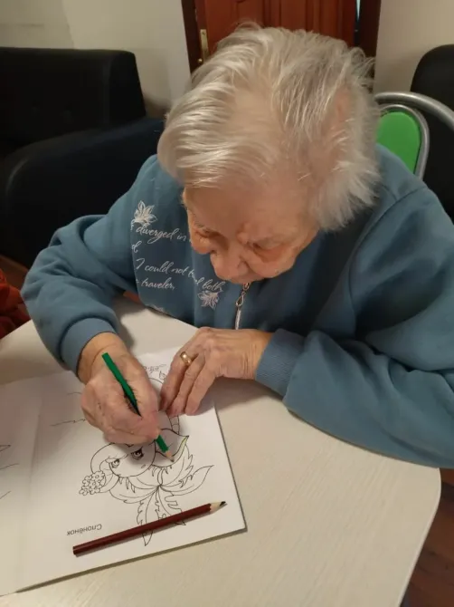 Долголетие Сочи - изображение 16