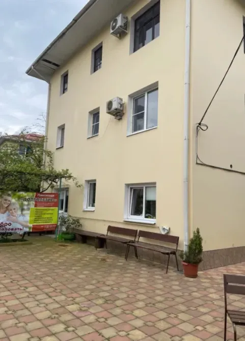 Долголетие Сочи - изображение 9