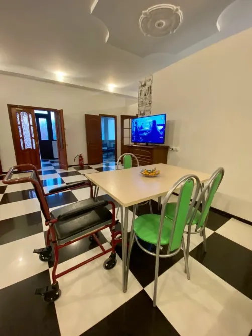 Долголетие Сочи - изображение 13