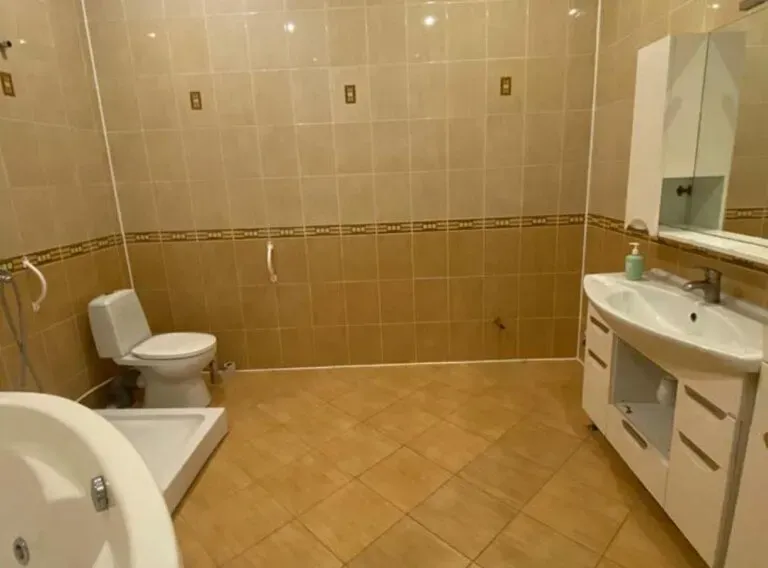 Долголетие Сочи - изображение 6