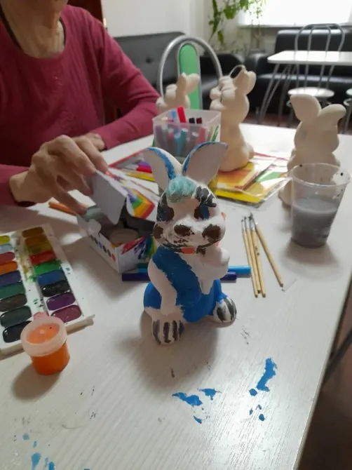 Долголетие Сочи - изображение 12