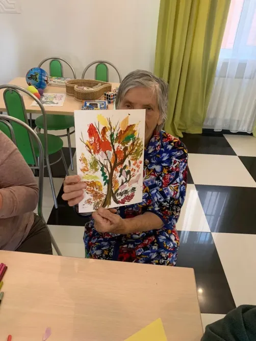 Долголетие Сочи - изображение 15