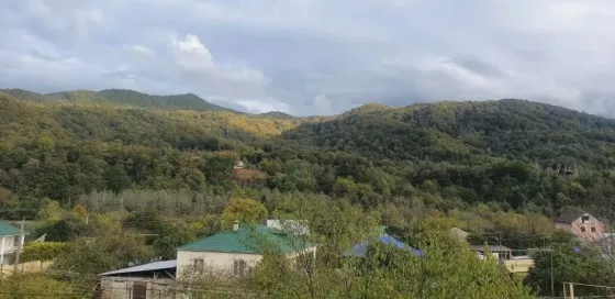 Дом престарелых Vita Сочи