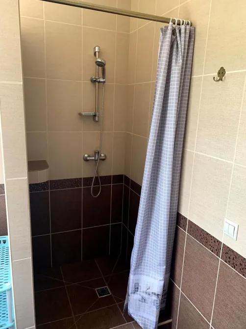 Дом престарелых Vita Сочи - изображение 10