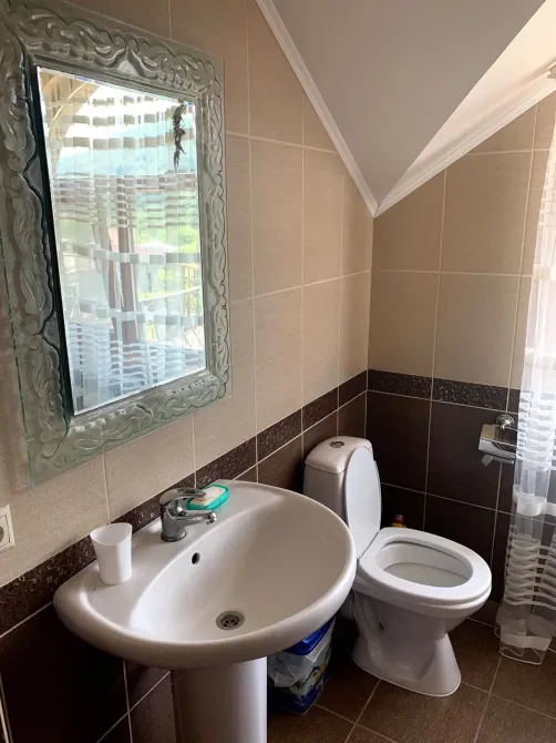 Дом престарелых Vita Сочи - изображение 9