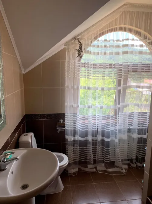 Дом престарелых Vita Сочи - изображение 8