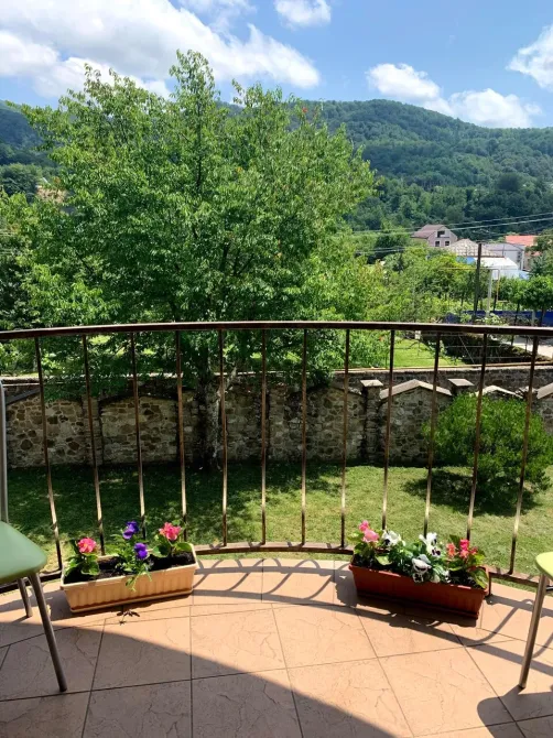 Дом престарелых Vita Сочи - изображение 13