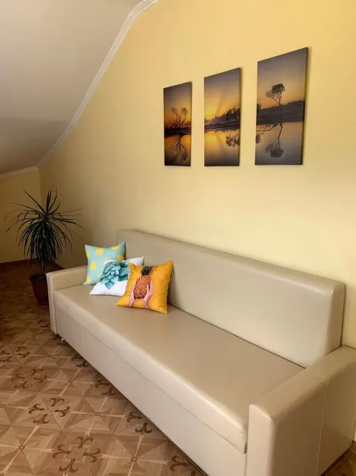 Дом престарелых Vita Сочи - изображение 7