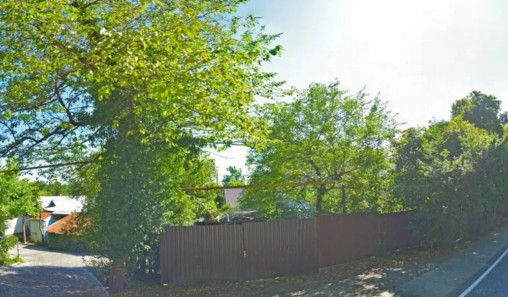 Долголетие плюс Сочи - изображение 9