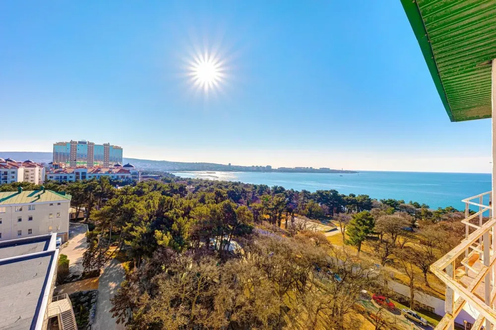 Забота Геленджик - изображение 8