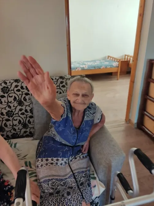 Забота Геленджик - изображение 7