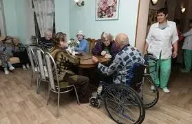 Забота Геленджик - изображение 14