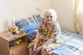 Забота Геленджик - изображение 12