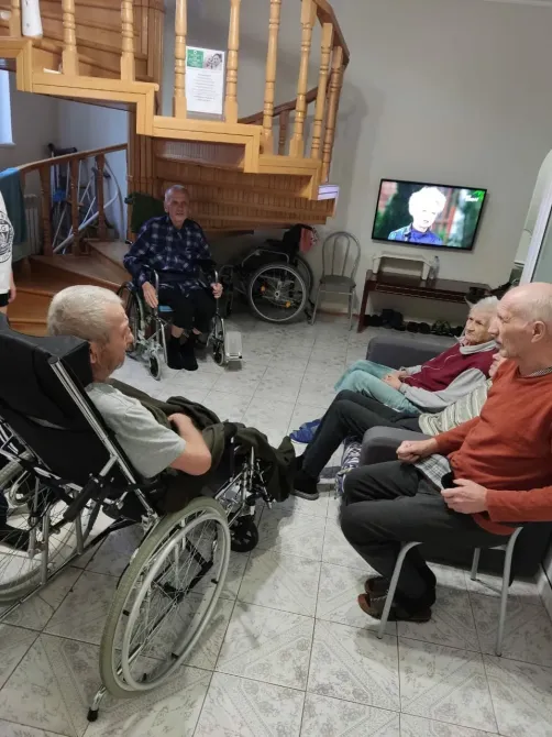 Забота Геленджик - изображение 5