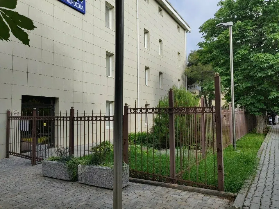 Забота Геленджик - изображение 15