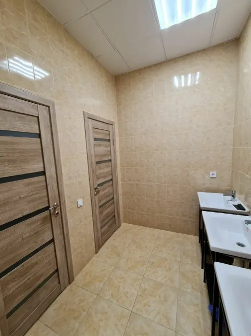 Пансионат для пожилых Уют Сочи - изображение 11