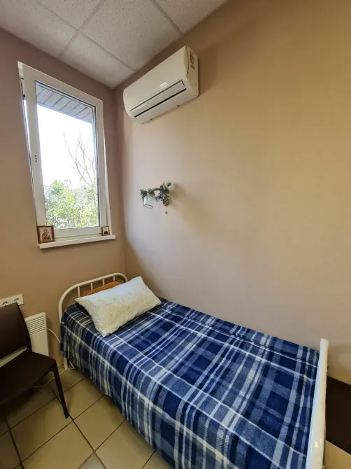 Пансионат для пожилых Уют Сочи - изображение 9