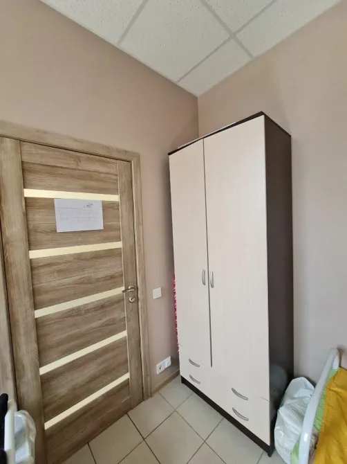 Пансионат для пожилых Уют Сочи - изображение 10