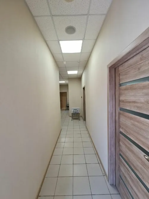 Пансионат для пожилых Уют Сочи - изображение 7