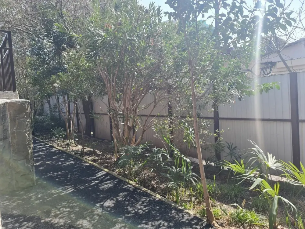 Пансионат для пожилых Уют Сочи - изображение 17