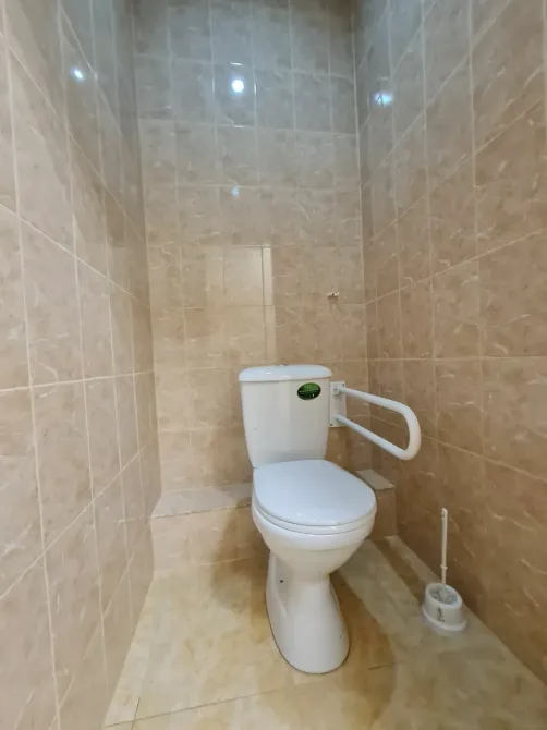 Пансионат для пожилых Уют Сочи - изображение 12