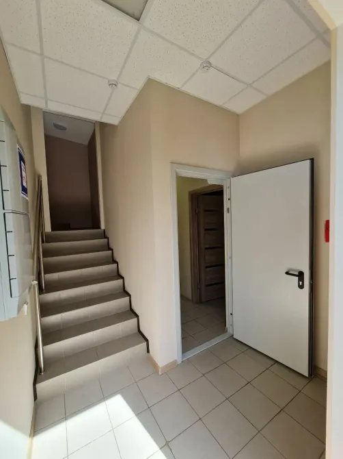 Пансионат для пожилых Уют Сочи - изображение 4