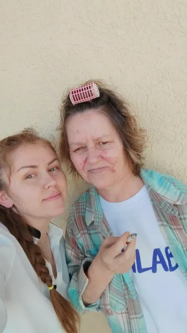 Новая жизнь Сочи - изображение 20