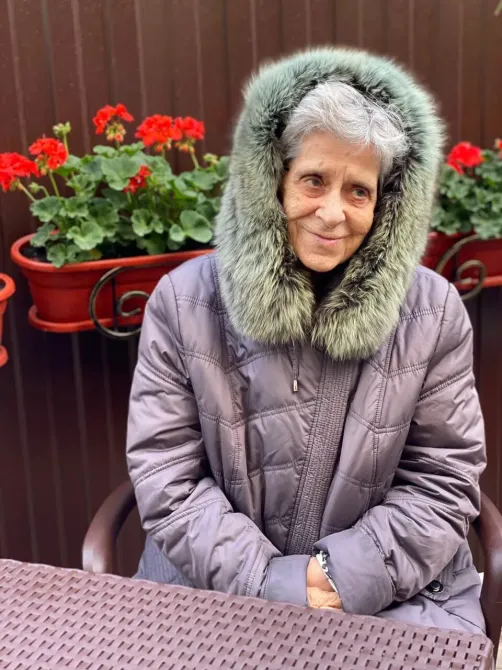 Новая жизнь Сочи - изображение 7