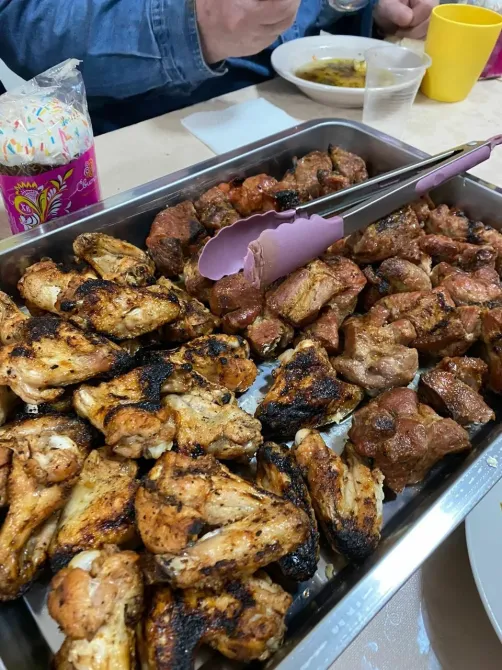 Новая жизнь Сочи - изображение 18