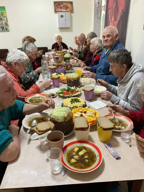 Новая жизнь Сочи - изображение 12