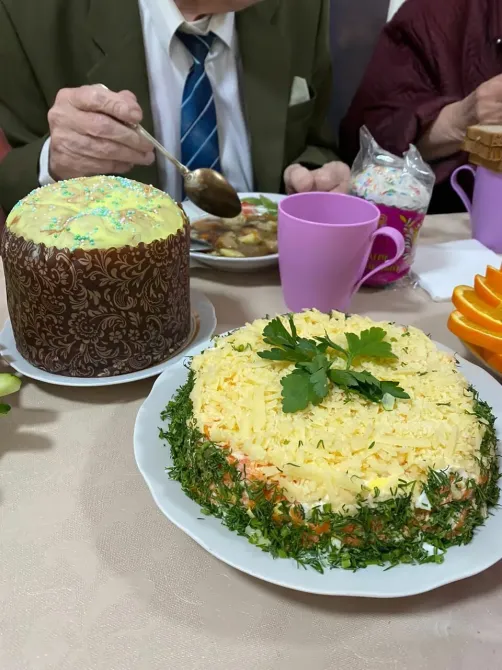 Новая жизнь Сочи - изображение 14