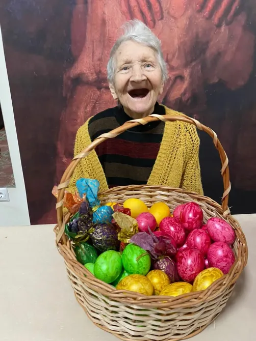 Новая жизнь Сочи - изображение 16