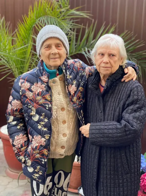 Новая жизнь Сочи - изображение 8