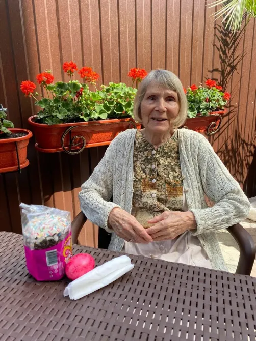 Новая жизнь Сочи - изображение 10