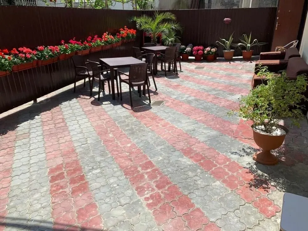 Новая жизнь Сочи - изображение 1