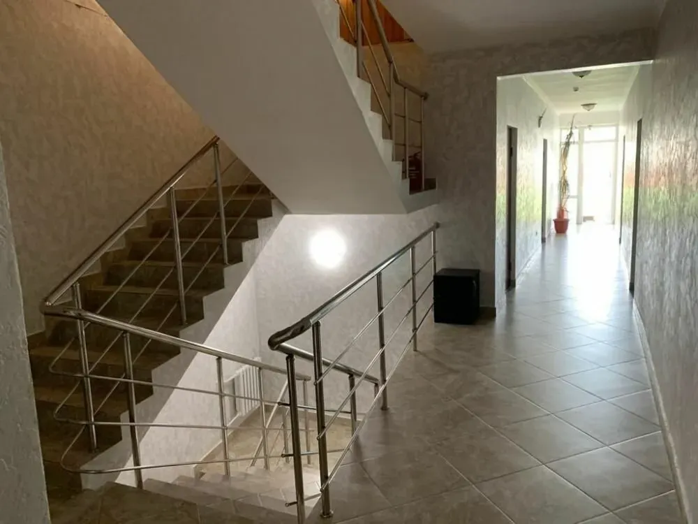 Новая жизнь Сочи - изображение 2