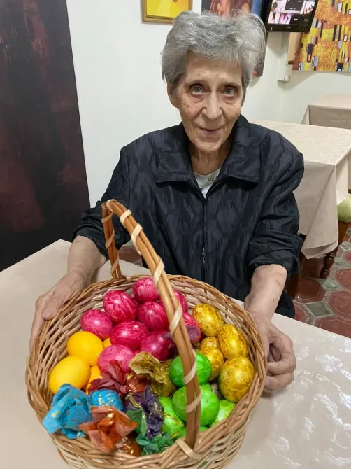 Новая жизнь Сочи - изображение 13