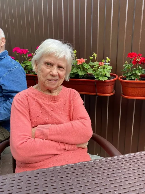 Новая жизнь Сочи - изображение 11