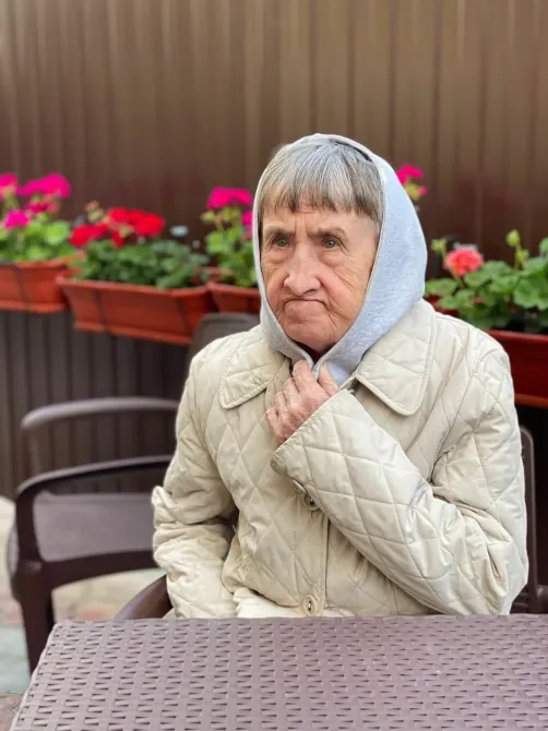 Новая жизнь Сочи - изображение 15