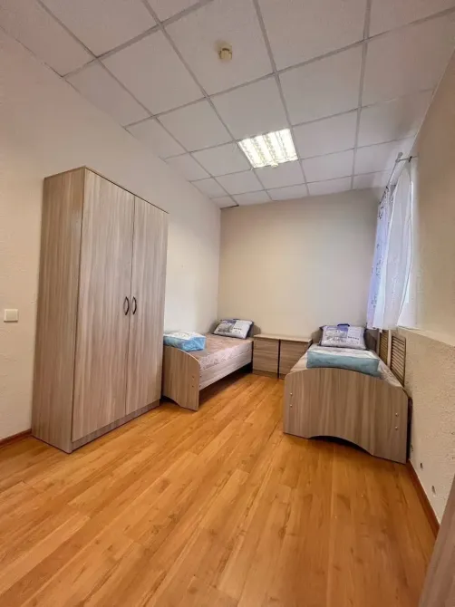 Дом долголетия Сочи - изображение 5