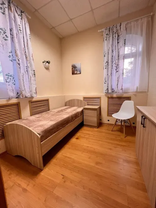 Дом долголетия Сочи - изображение 3