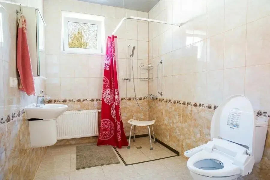 Дом долголетия Сочи - изображение 6