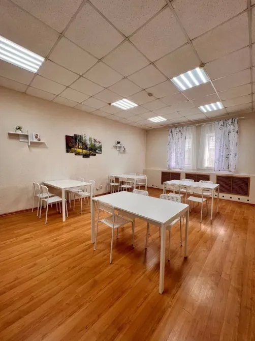 Дом долголетия Сочи - изображение 2