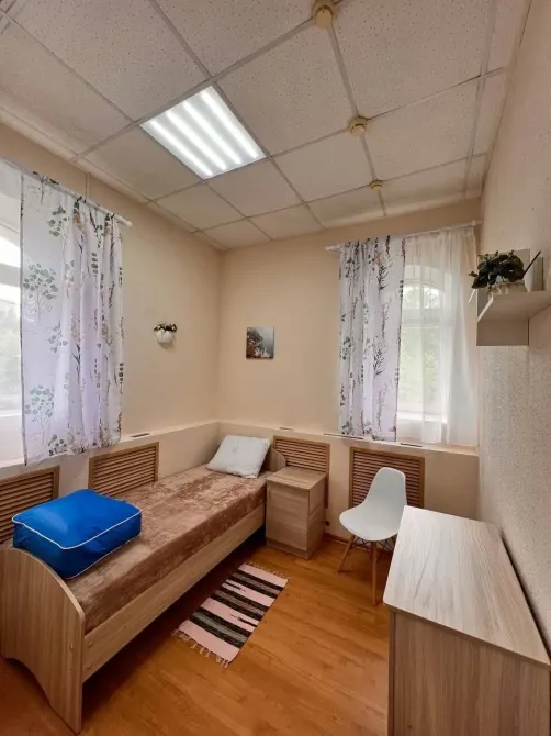 Дом долголетия Сочи - изображение 4