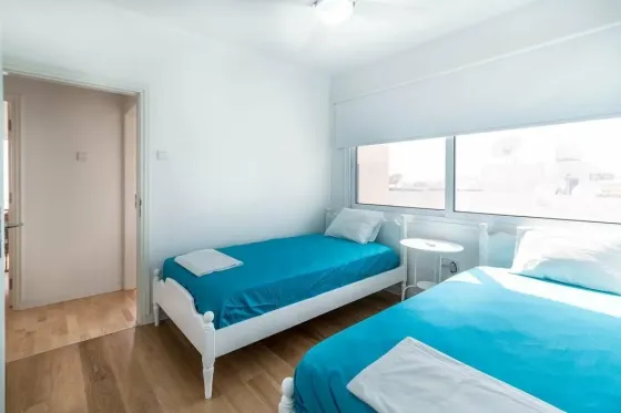 Дом престарелых и инвалидов, справочная Севастополь